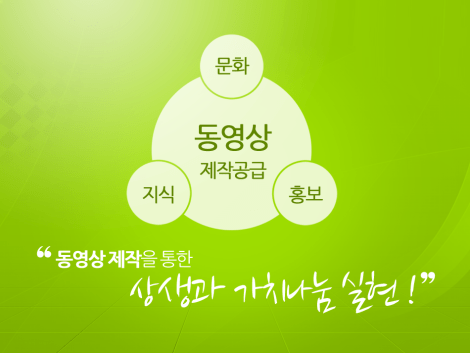 vision_1