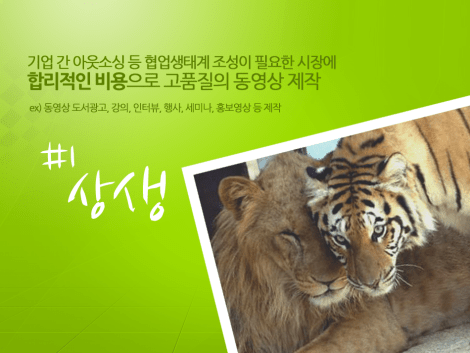 vision_2