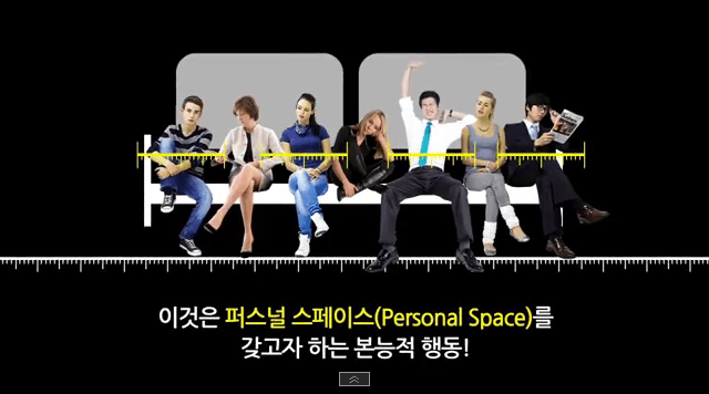 북트레일러 디스턴스