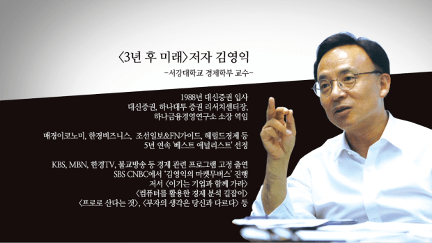 저자 강연회 촬영 편집